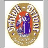 c019 (201).JPG